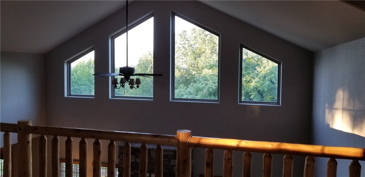 Joy J Acres - Residential
