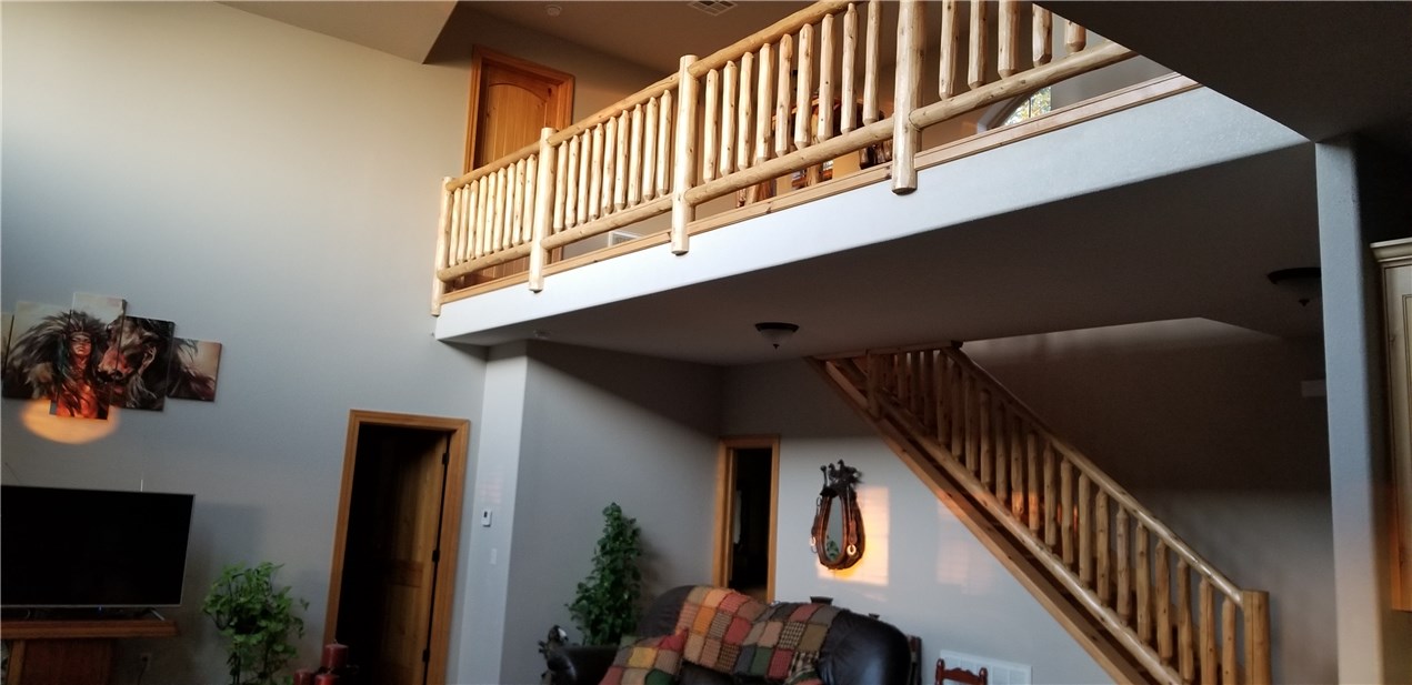 Joy J Acres - Residential