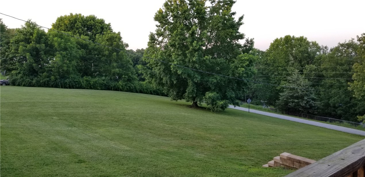 Joy J Acres - Residential