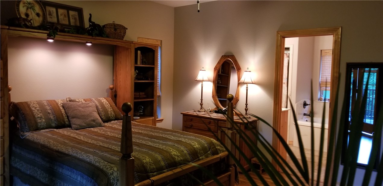 Joy J Acres - Residential