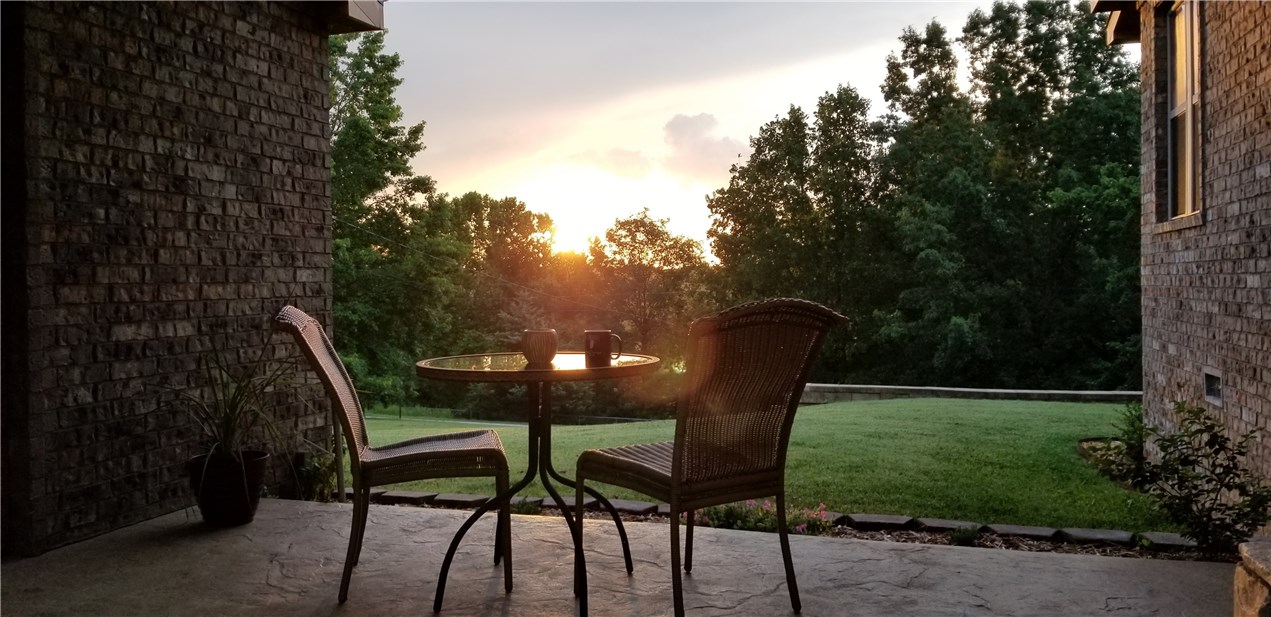 Joy J Acres - Residential