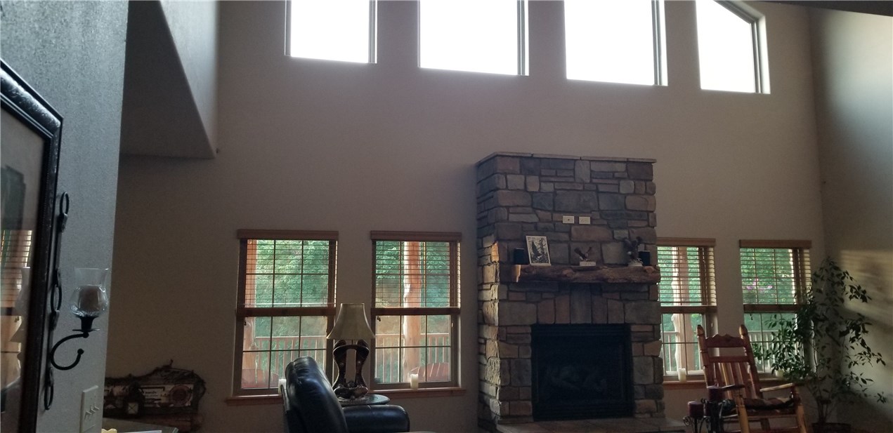 Joy J Acres - Residential