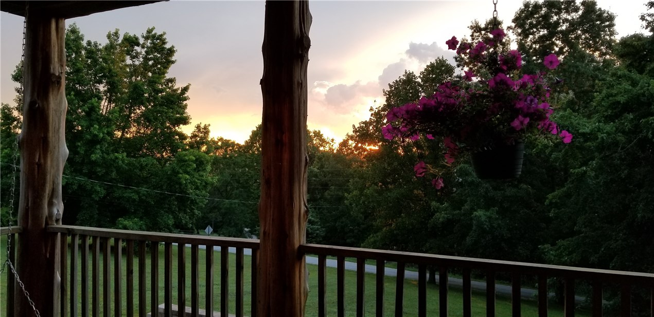 Joy J Acres - Residential