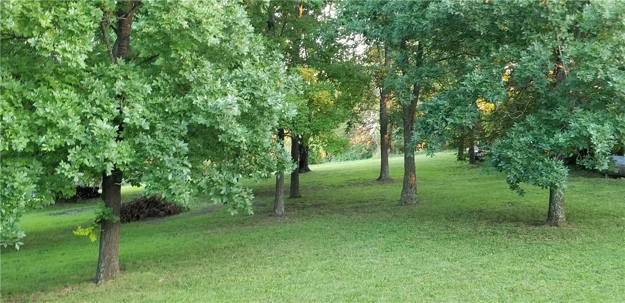 Joy J Acres - Residential