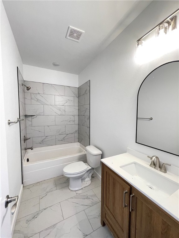 STAPLETONS S/D PHASE 1 - Residential Lease