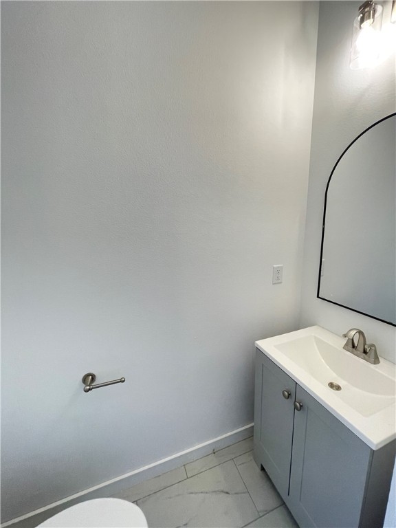 STAPLETONS S/D PHASE 1 - Residential Lease