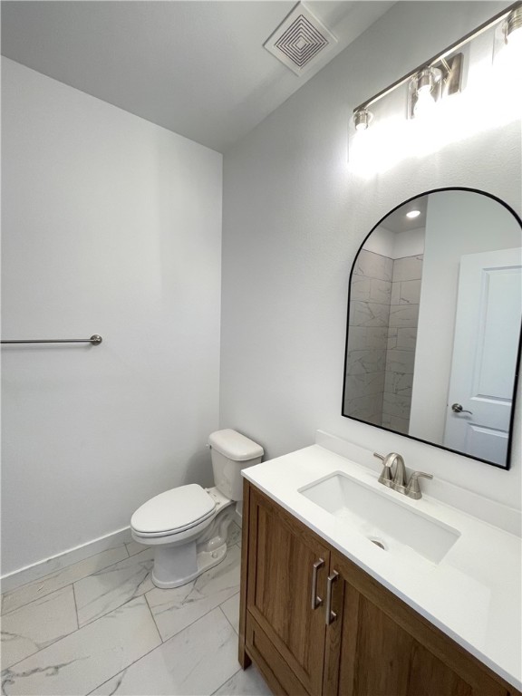 STAPLETONS S/D PHASE 1 - Residential Lease