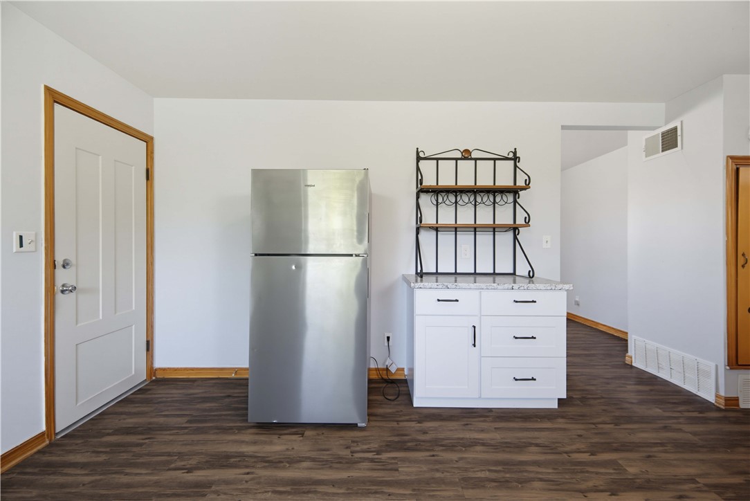 Conaway 2nd Add Rogers - Residential