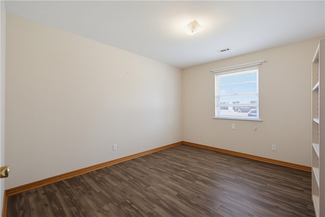Conaway 2nd Add Rogers - Residential