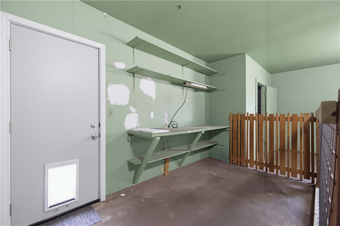 Conaway 2nd Add Rogers - Residential