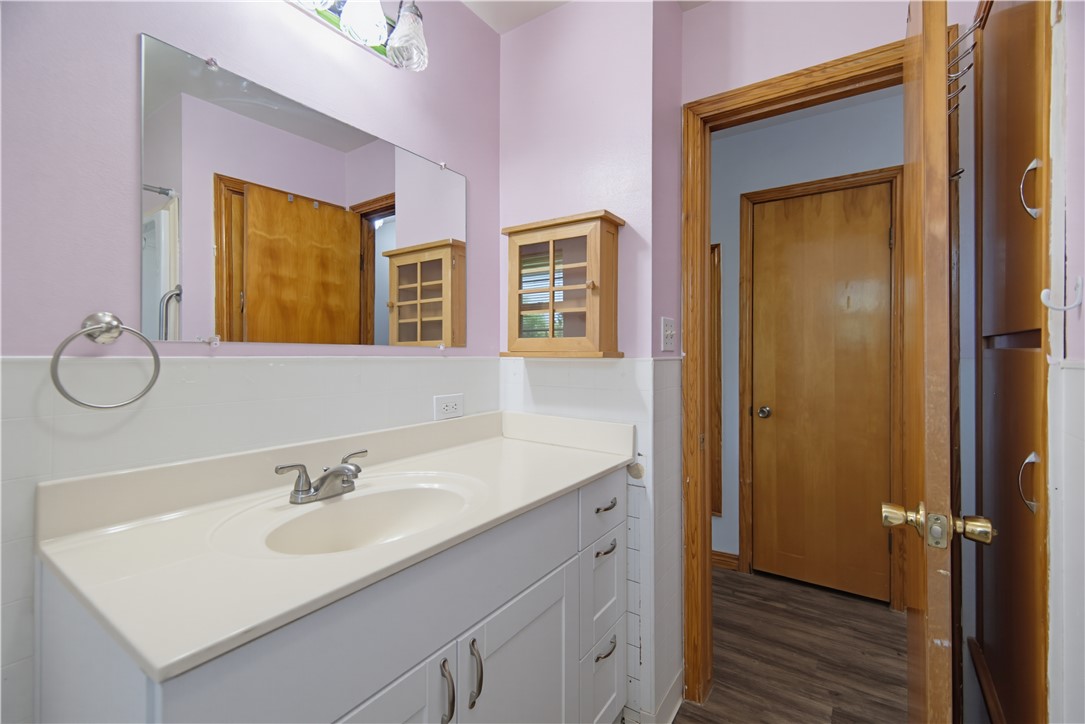 Conaway 2nd Add Rogers - Residential