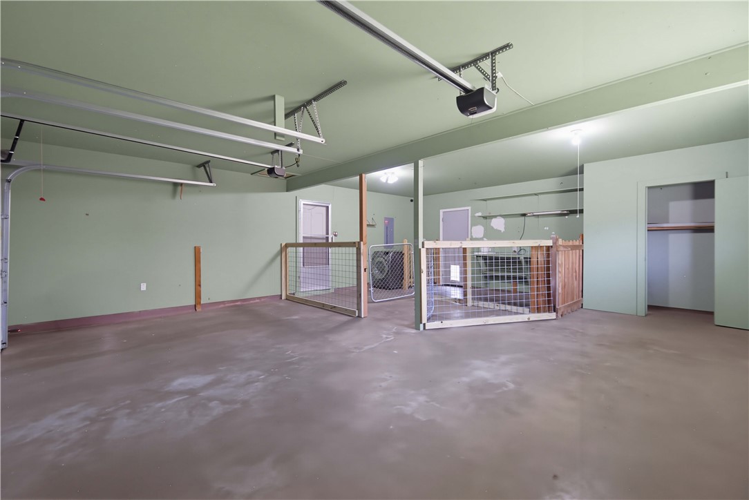 Conaway 2nd Add Rogers - Residential