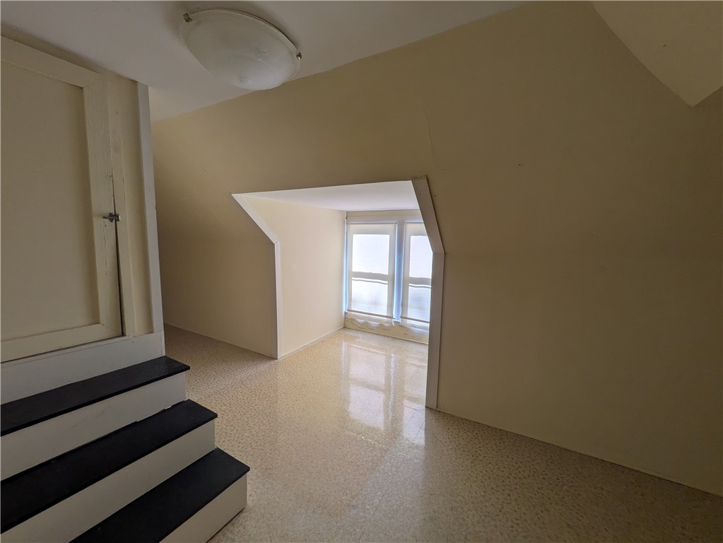 HIGHLAND ADDN - Residential
