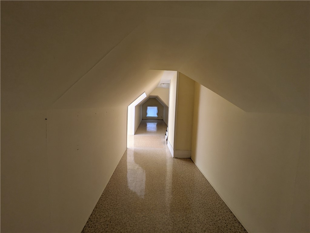 HIGHLAND ADDN - Residential