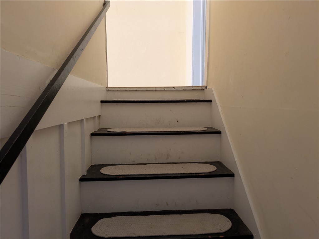HIGHLAND ADDN - Residential