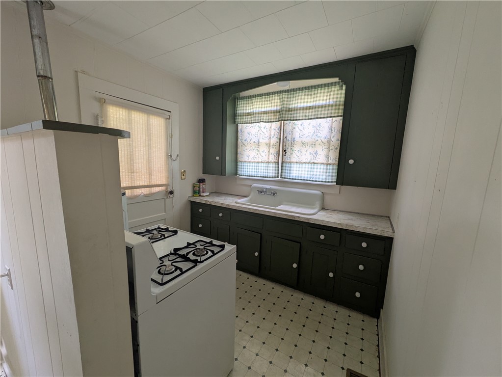 HIGHLAND ADDN - Residential