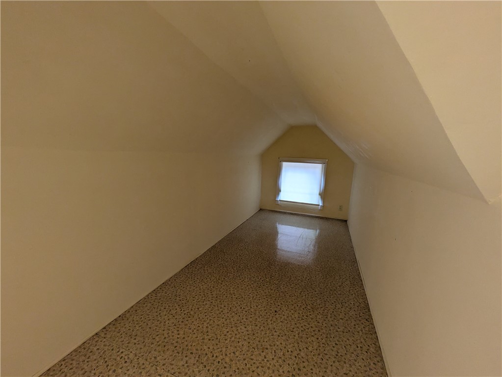 HIGHLAND ADDN - Residential