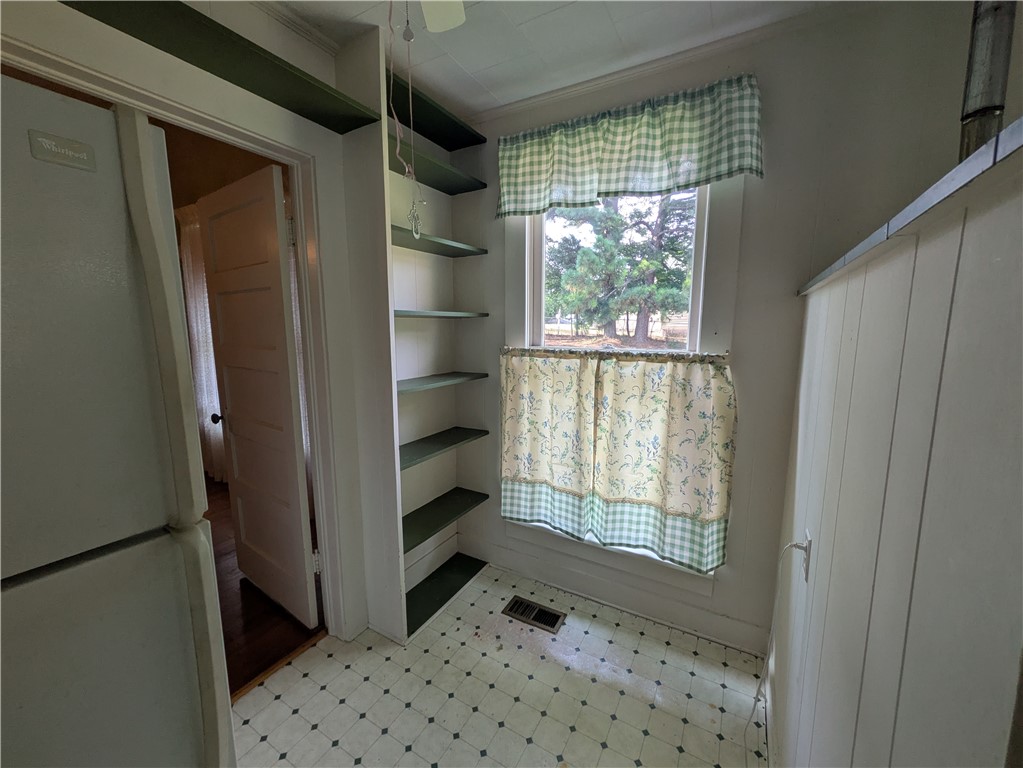 HIGHLAND ADDN - Residential
