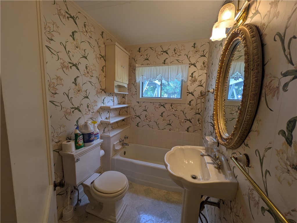 HIGHLAND ADDN - Residential