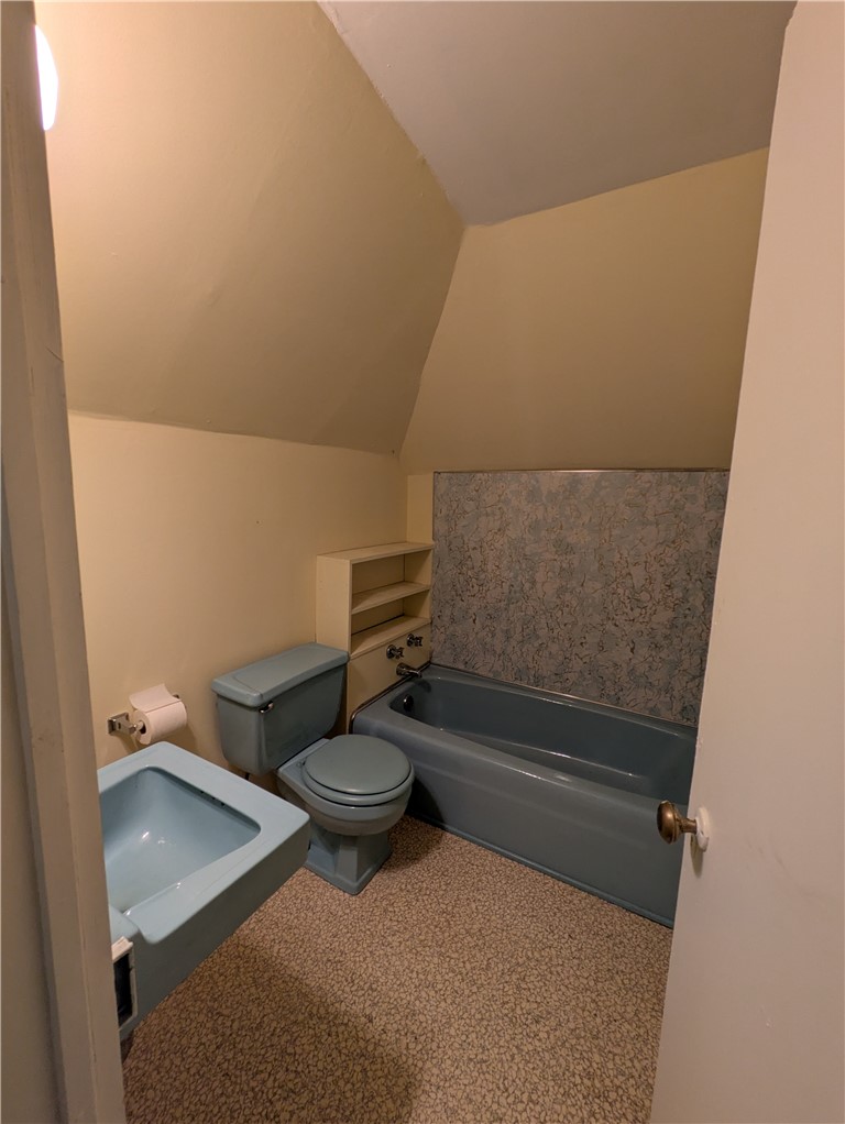 HIGHLAND ADDN - Residential