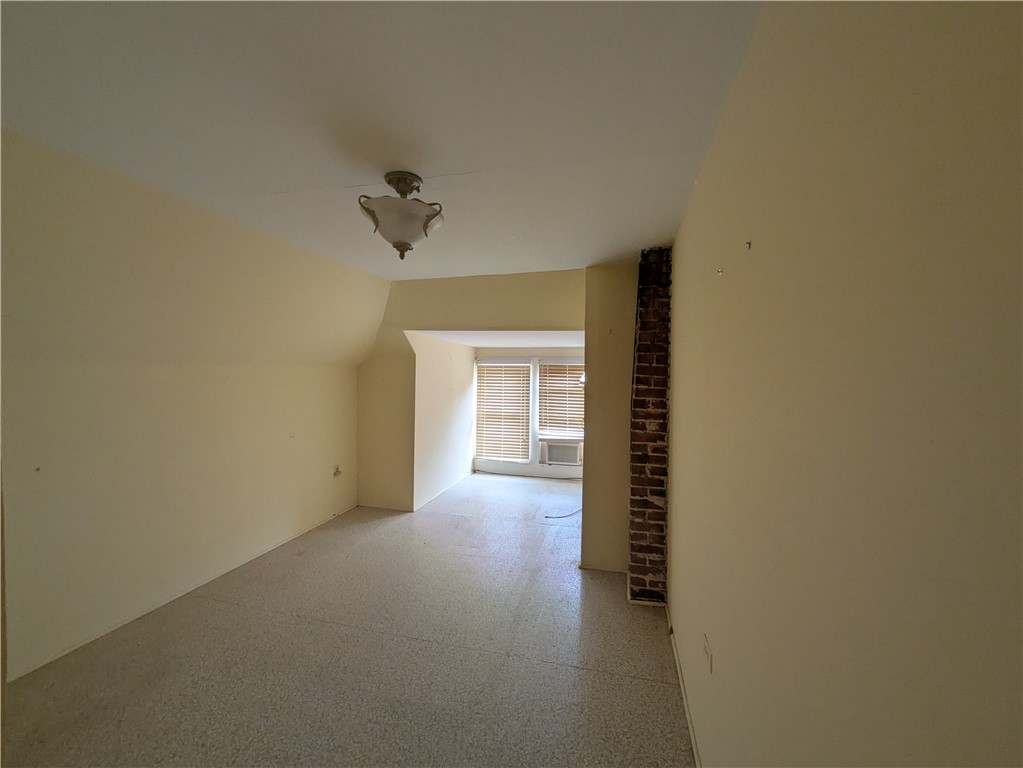 HIGHLAND ADDN - Residential