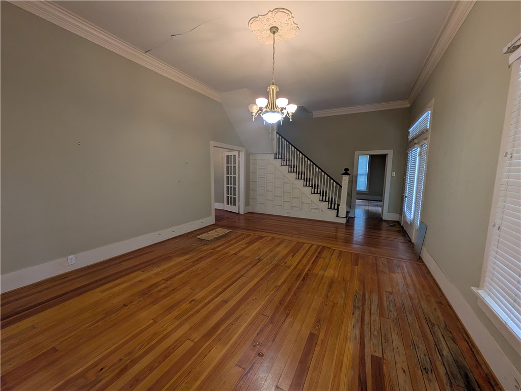 HIGHLAND ADDN - Residential