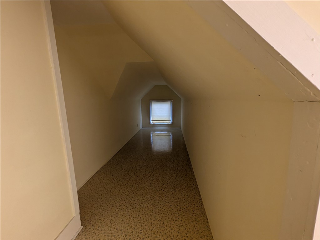 HIGHLAND ADDN - Residential
