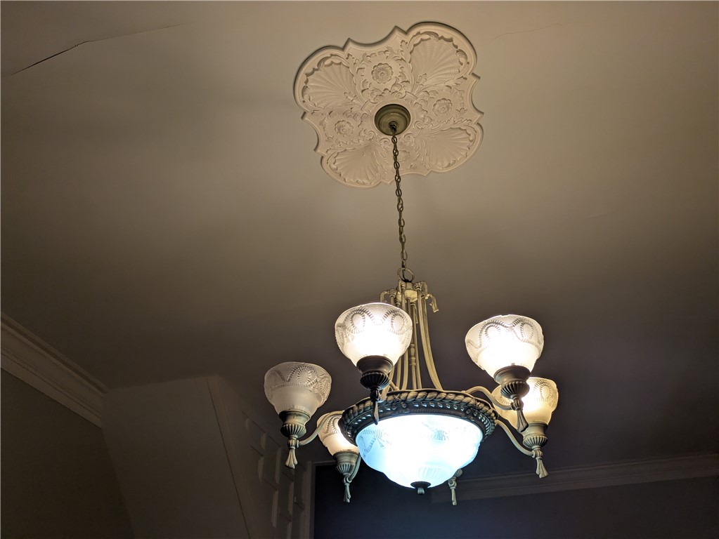 HIGHLAND ADDN - Residential