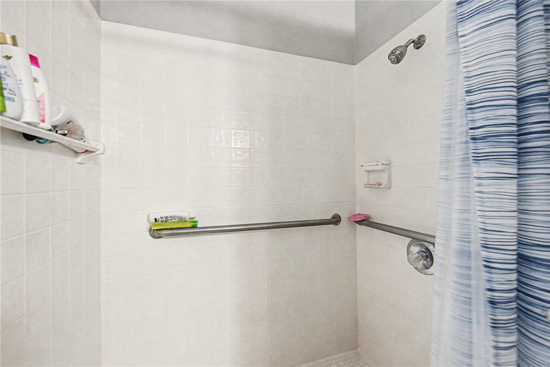 Fieldstone - Residential