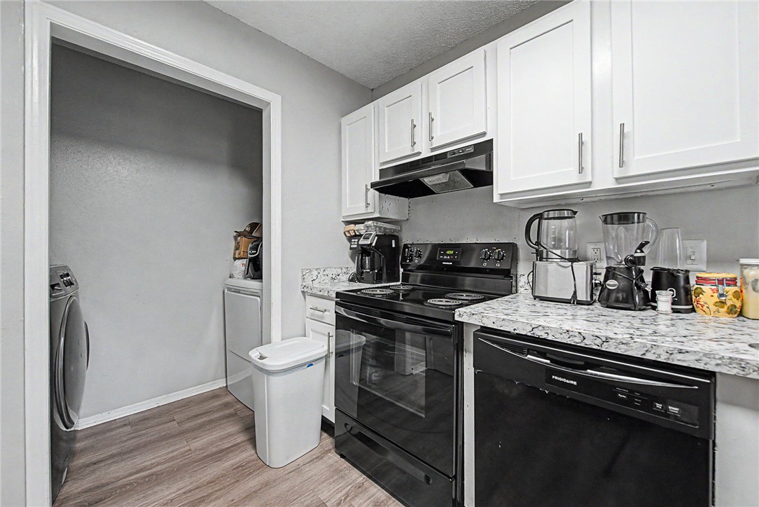 Fieldstone - Residential