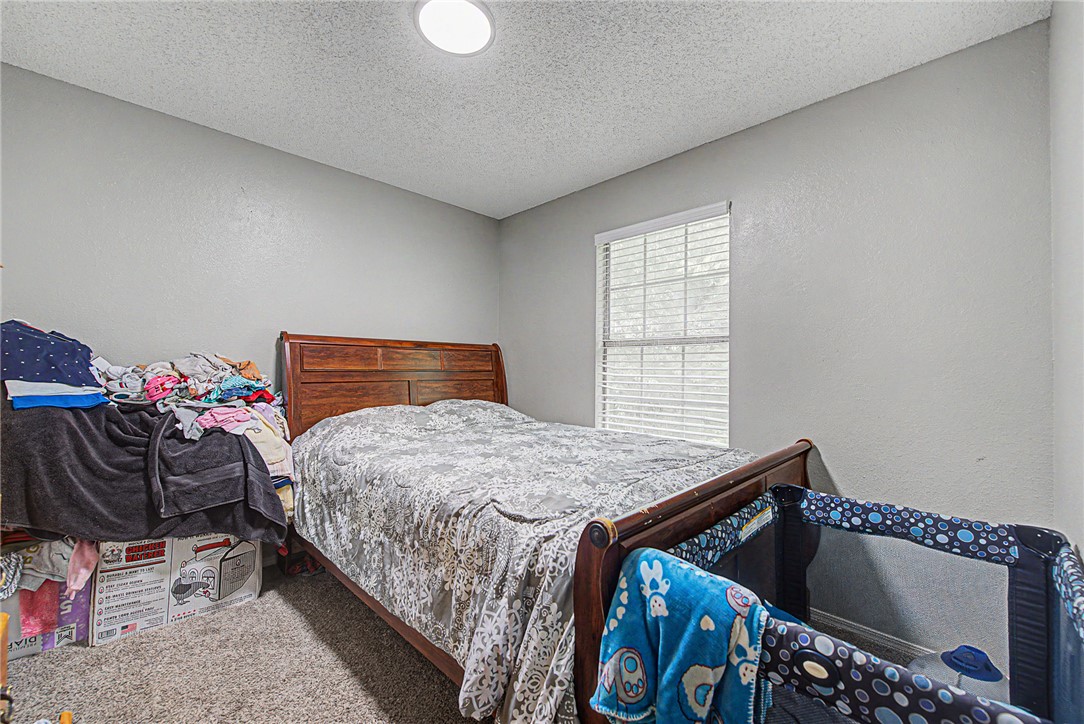 Fieldstone - Residential