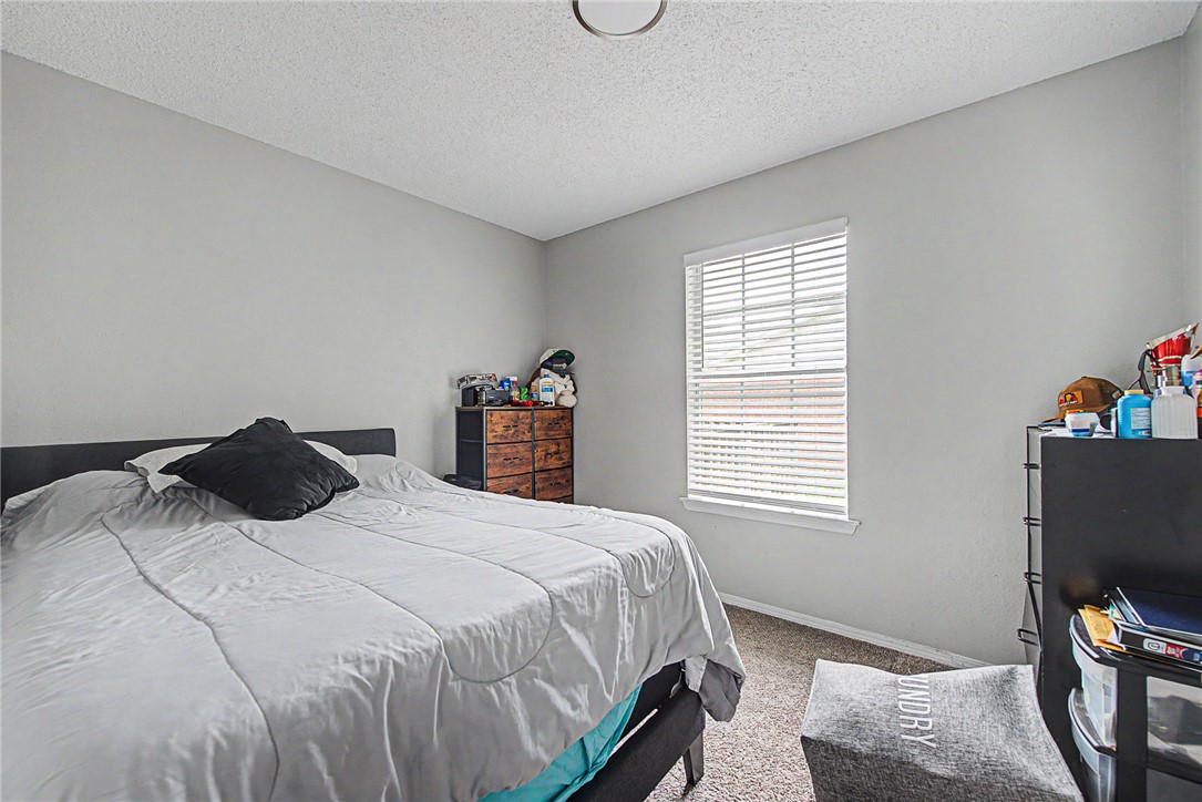 Fieldstone - Residential