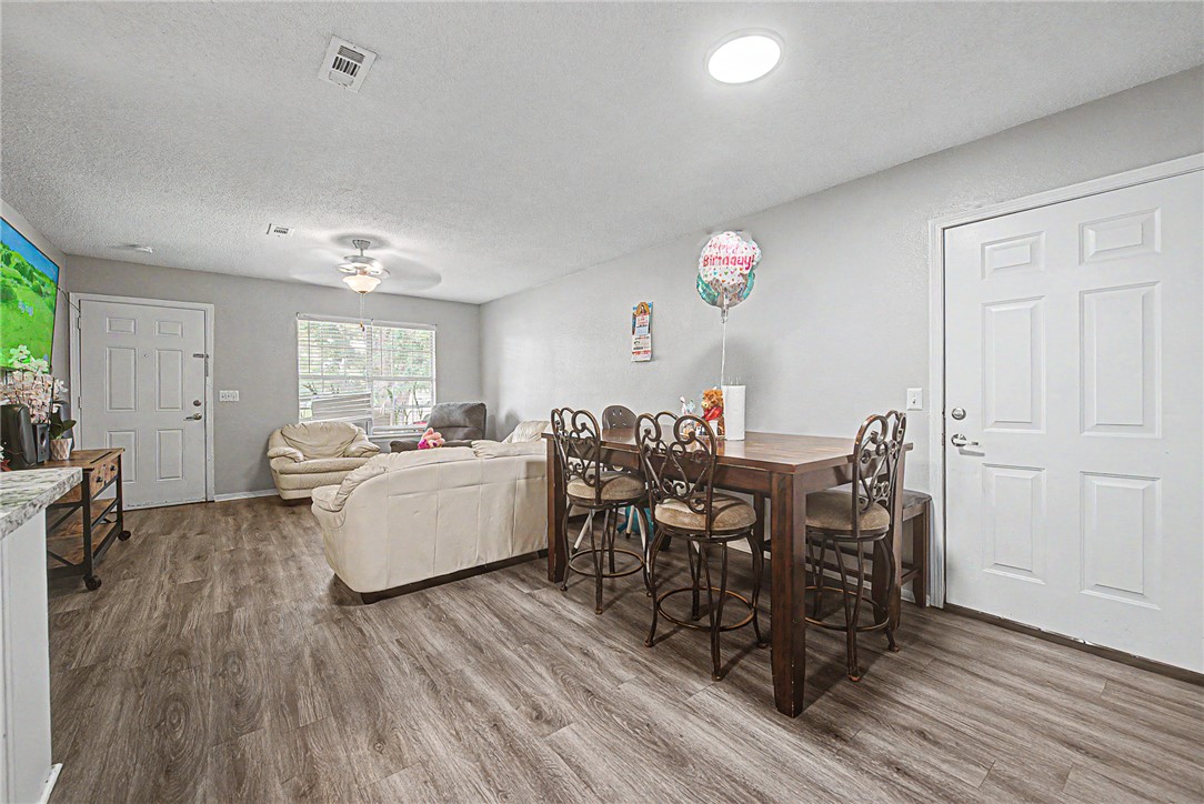 Fieldstone - Residential