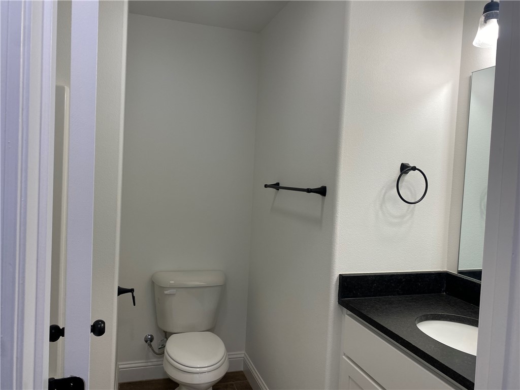 Woodward Hills - Residential Lease