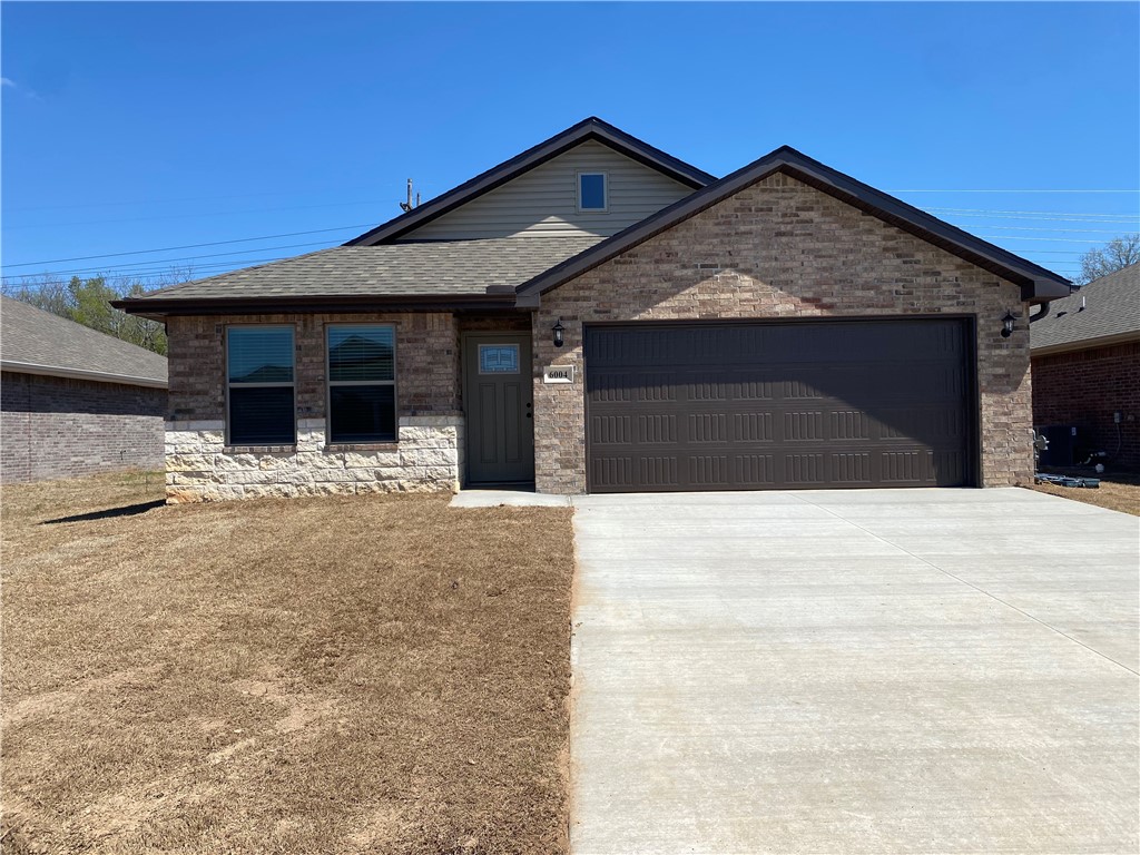Woodward Hills - Residential Lease