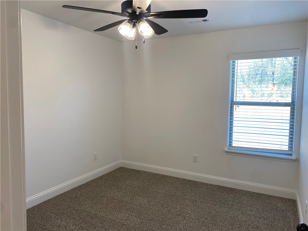 Woodward Hills - Residential Lease