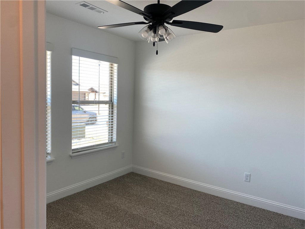 Woodward Hills - Residential Lease