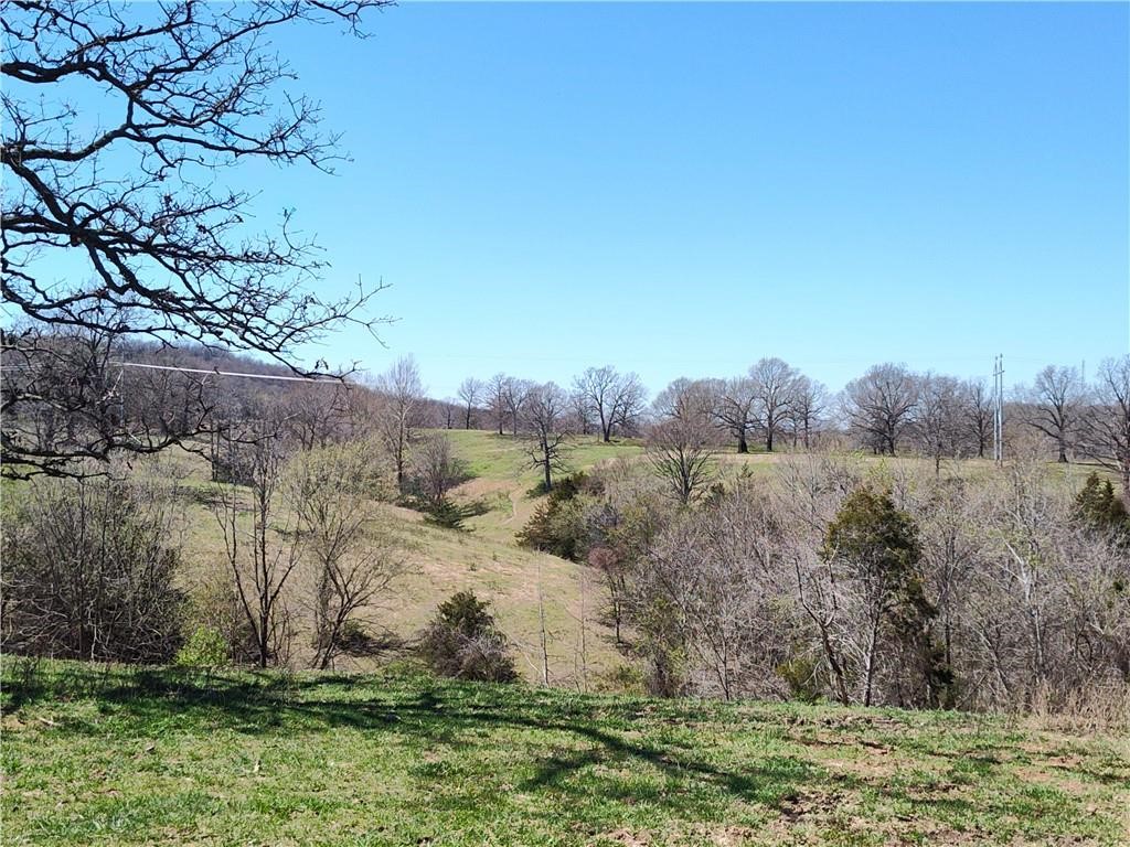 Approximately 243 acres of prime, undeveloped opportunity right here in the heart of NW Arkansas! Enjoy the pastoral views of rolling hills, cleared pastures, dappled forested areas and many ponds with multiple sites perfect for building your dream home, private retreat or farm.
Enjoy proximity to Springdale, Fayetteville and major highways for convenience while maintaining a peaceful, rural setting. Ideal for residential, recreational, or small agricultural use, subject to local zoning and regulations.