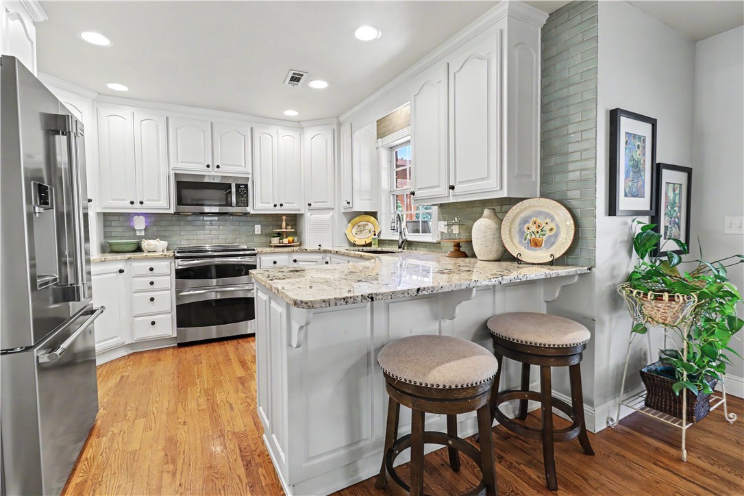 Highland Knolls Ph 1 Rogers - Residential