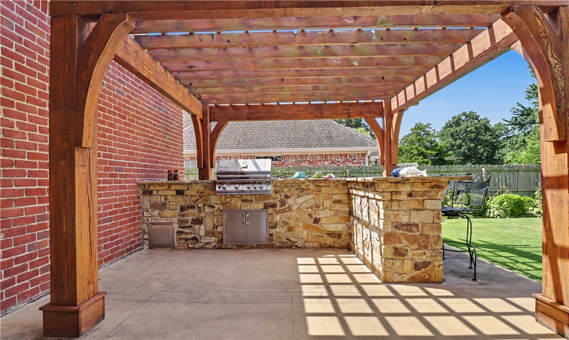 Highland Knolls Ph 1 Rogers - Residential