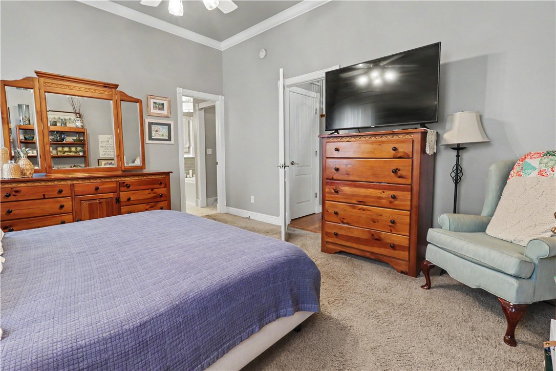 Highland Knolls Ph 1 Rogers - Residential