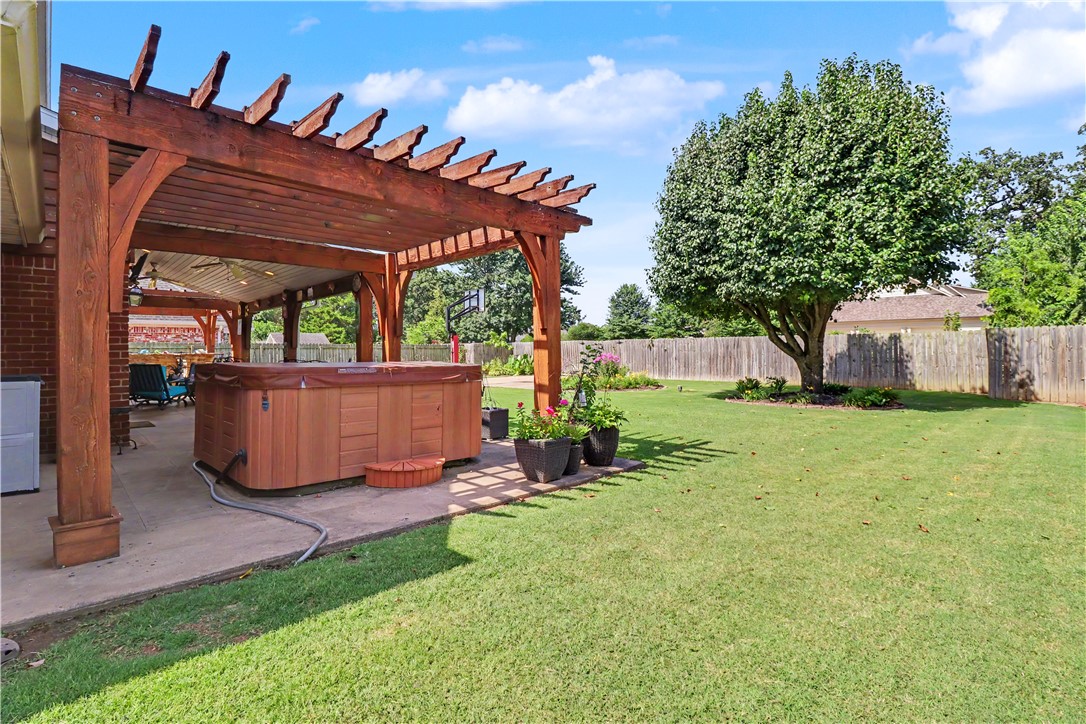 Highland Knolls Ph 1 Rogers - Residential