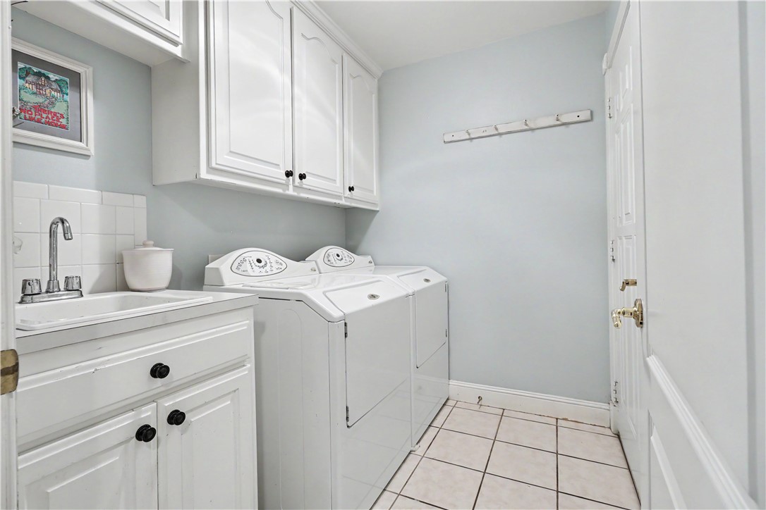 Highland Knolls Ph 1 Rogers - Residential