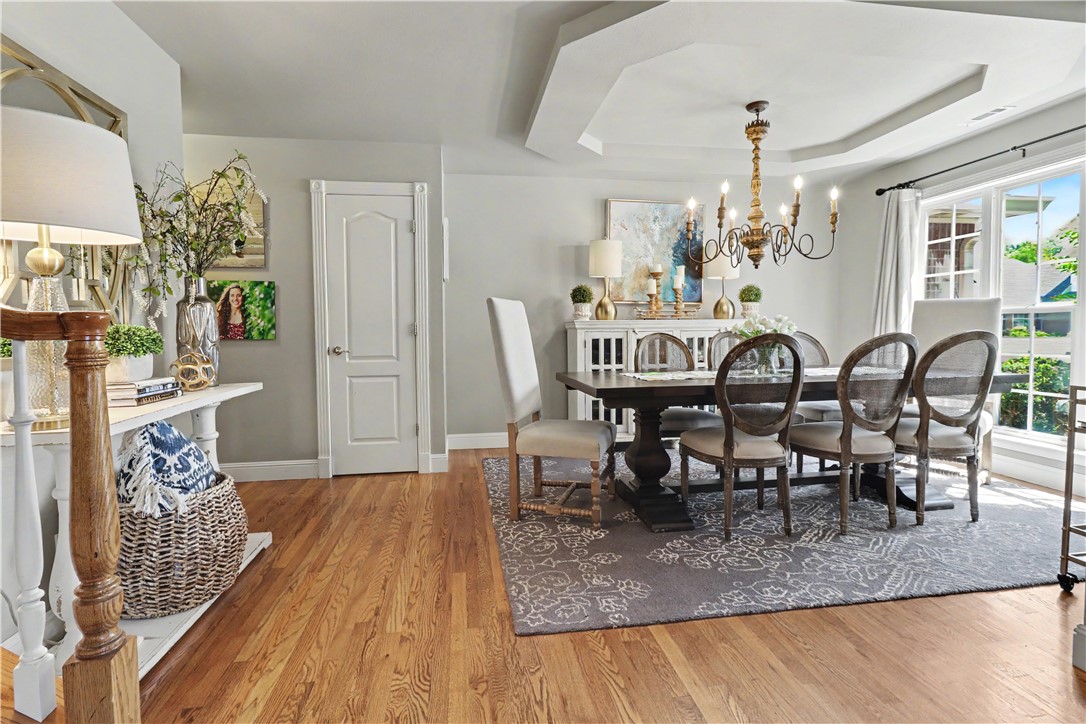 Highland Knolls Ph 1 Rogers - Residential