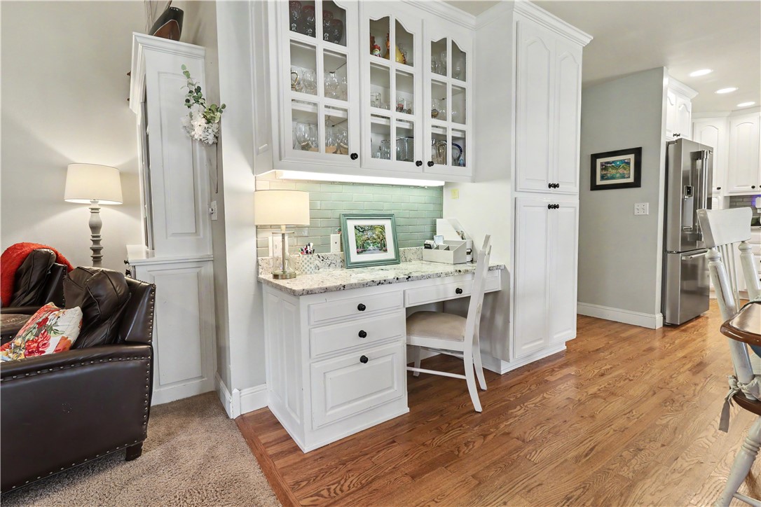 Highland Knolls Ph 1 Rogers - Residential
