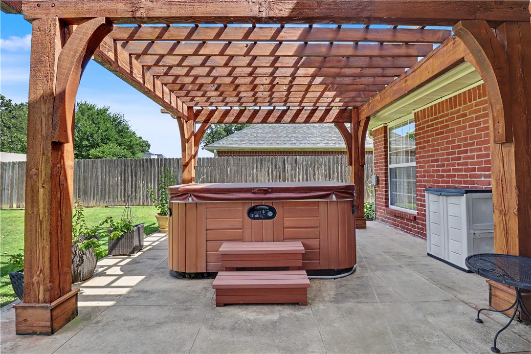 Highland Knolls Ph 1 Rogers - Residential