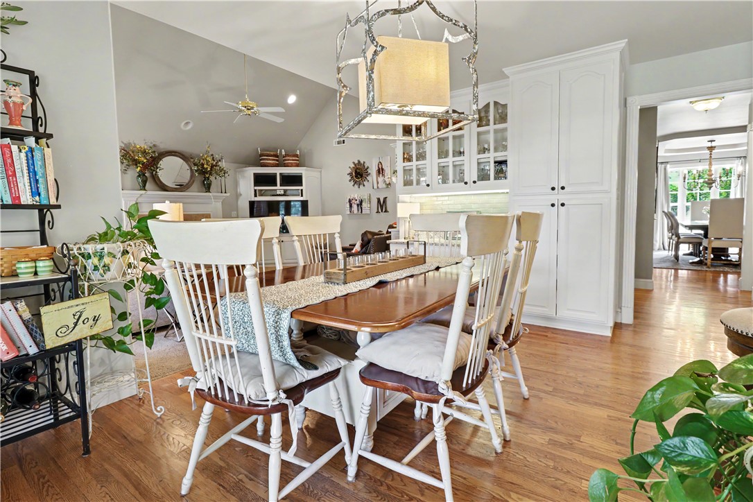 Highland Knolls Ph 1 Rogers - Residential