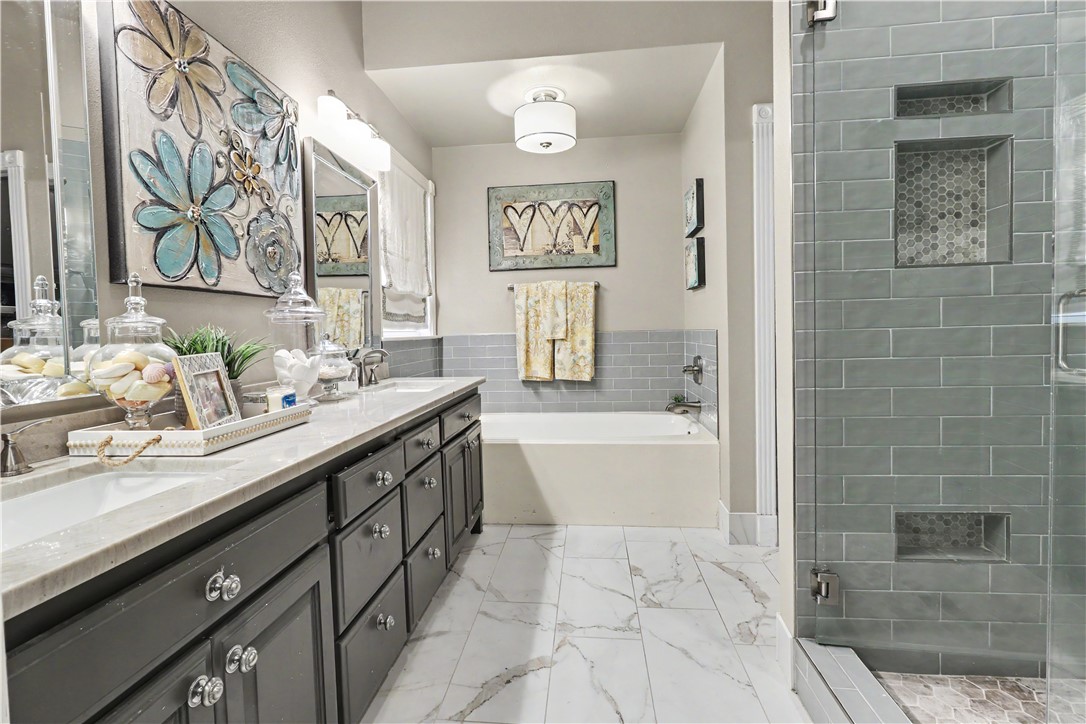 Highland Knolls Ph 1 Rogers - Residential