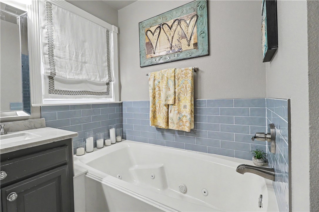 Highland Knolls Ph 1 Rogers - Residential