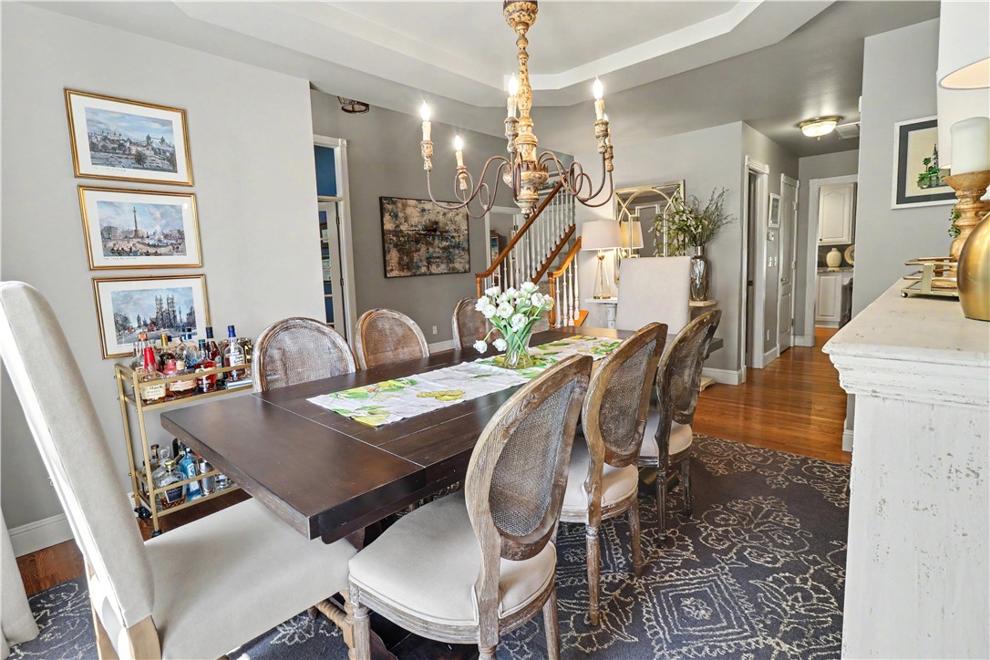 Highland Knolls Ph 1 Rogers - Residential